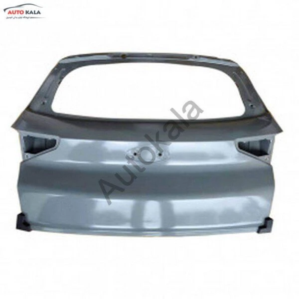 T15 6301030 DY1,در صندوق تیگو 7,اتوکالا Autokala
