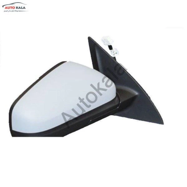 T15 8202020BA DQ,کشویی (براکت) سپرجلو راست تیگو 7,اتوکالا Autokala