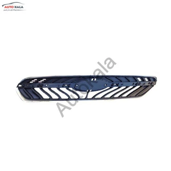 T15 8401113,در صندوق تیگو 7,اتوکالا Autokala