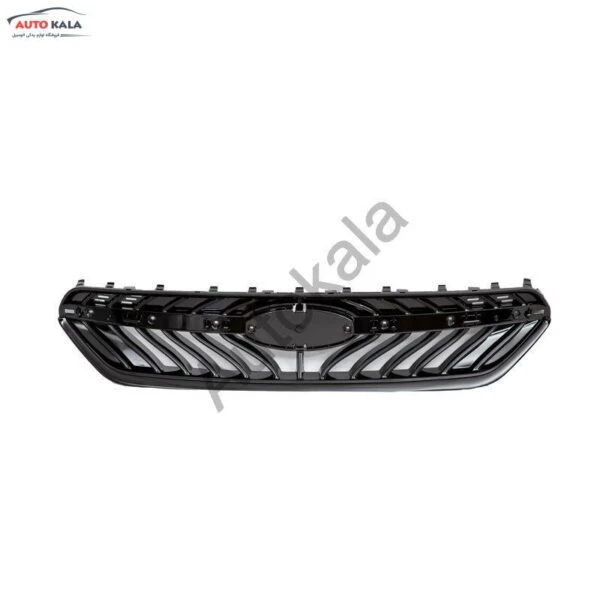 T15 84011131,در صندوق تیگو 7,اتوکالا Autokala