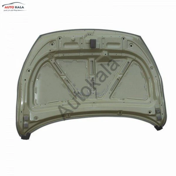 T15 8402010 DY2,درب موتور تیگو 7,اتوکالا Autokala