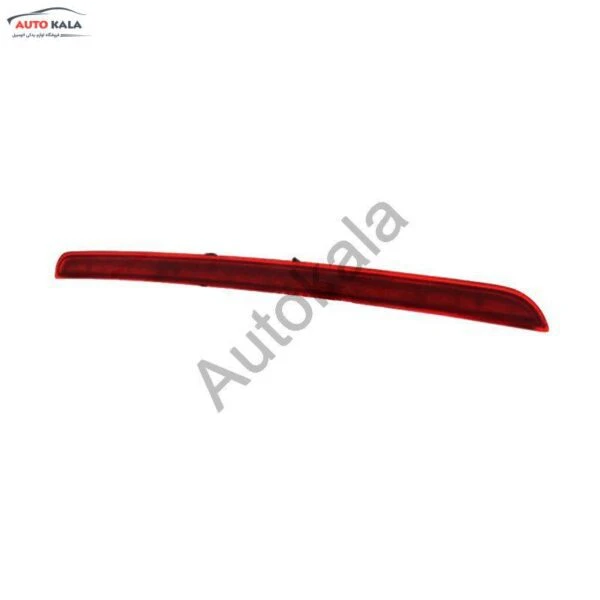 T15 BRAKE LAMP,چراغ خطر سوم ترمز نیگو 7,اتوکالا Autokala