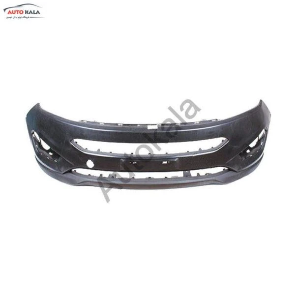 T21 2803601 DQ 3,سپر جلو تیگو 5,اتوکالا Autokala