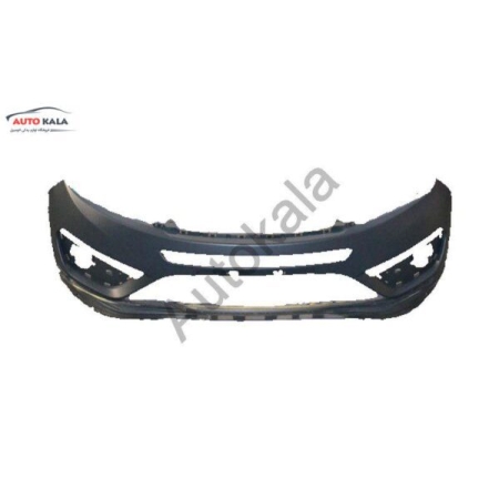 T21 2803601 DQ,سپر جلو تیگو 5,اتوکالا Autokala