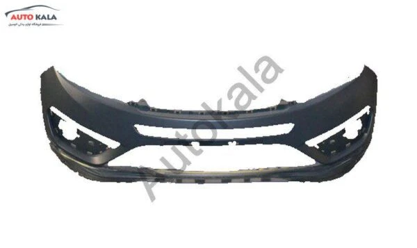 سپر جلو تیگو 5 T21 2803601 DQ T21 2803601 DQ,سپر جلو تیگو 5,اتوکالا Autokala