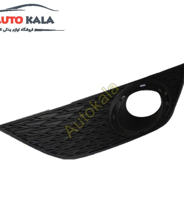 T21 2803603BD,دیلایت جلو چپ تیگو 5 جدید,اتوکالا Autokala