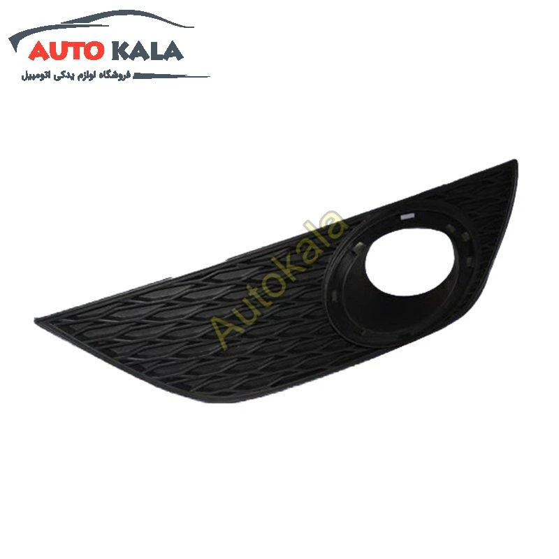 T21 2803603BD,دیلایت جلو چپ تیگو 5 جدید,اتوکالا Autokala