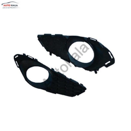 T21 2803604 1,قاب مه شکن جلو راست تیگو 5,اتوکالا Autokala