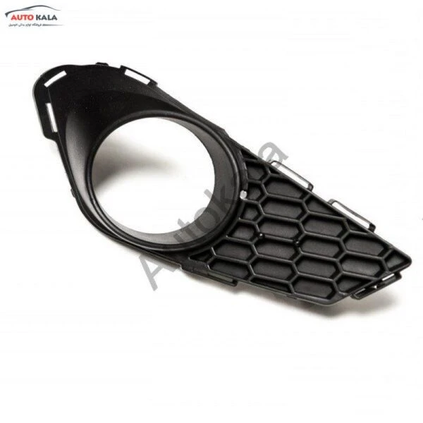 T21 2803604,قاب مه شکن جلو راست تیگو 5,اتوکالا Autokala