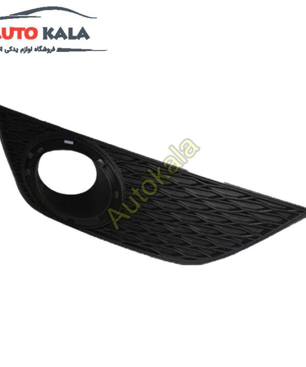 T21 2803604BD,دستگیره داخلی تیگو 5 جدید,اتوکالا Autokala