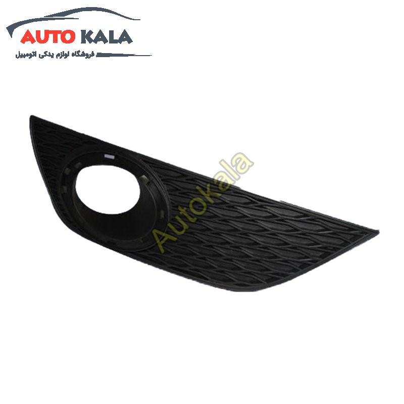 قاب مه شکن جلو راست تیگو 5 جدید اتوکالا Autokala