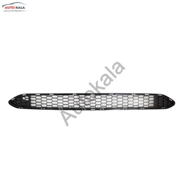 T21 2803607 1,توری وسط بالا سپر جلو تیگو 5,اتوکالا Autokala