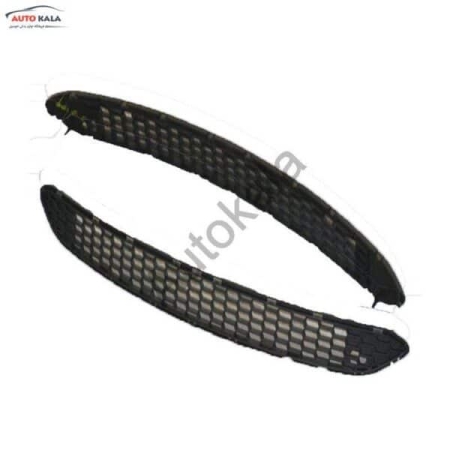 T21 2803607,توری وسط بالا سپر جلو تیگو 5,اتوکالا Autokala