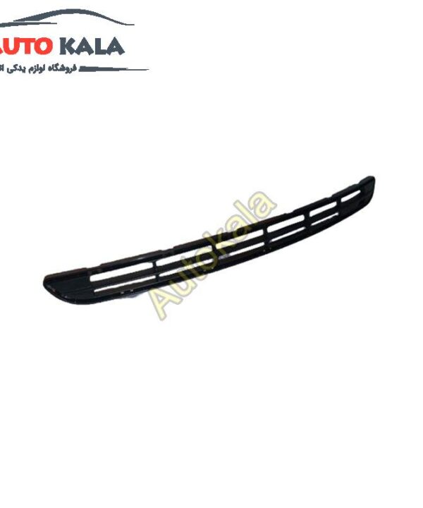 T21 2803607BD,کشویی (براکت) سپر عقب راست تیگو 5 جدید,اتوکالا Autokala