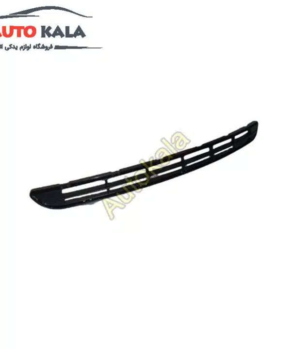 T21 2803607BD,کشویی (براکت) سپر عقب راست تیگو 5 جدید,اتوکالا Autokala