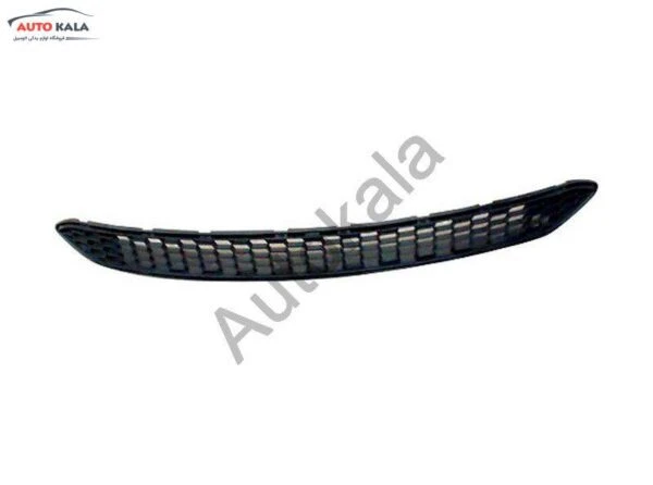 T21 2803609,آبگیر راست زیر سپر جلو تیگو 5,اتوکالا Autokala