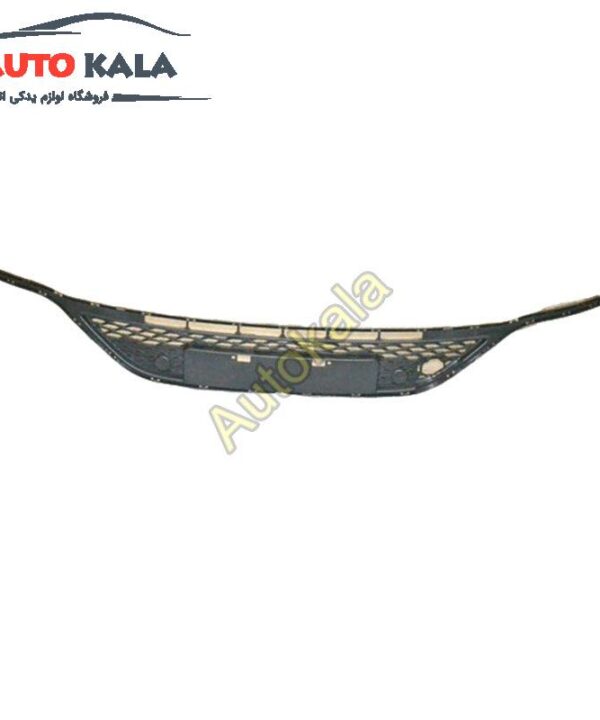 T21 2803609BD,توري شبکه داخل سپر تیگو 5 جدید,اتوکالا Autokala