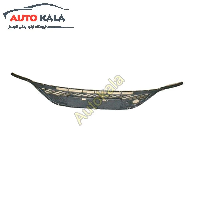 T21 2803609BD,توري شبکه داخل سپر تیگو 5 جدید,اتوکالا Autokala