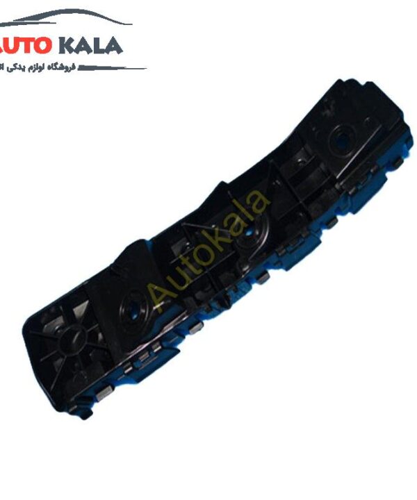 T21 2803611BD,کشویی (براکت) سپرجلو چپ تیگو 5 جدید,اتوکالا Autokala