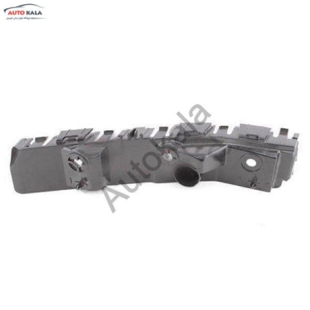 T21 2803612,کشویی (براکت) سپر جلو راست تیگو 5,اتوکالا Autokala