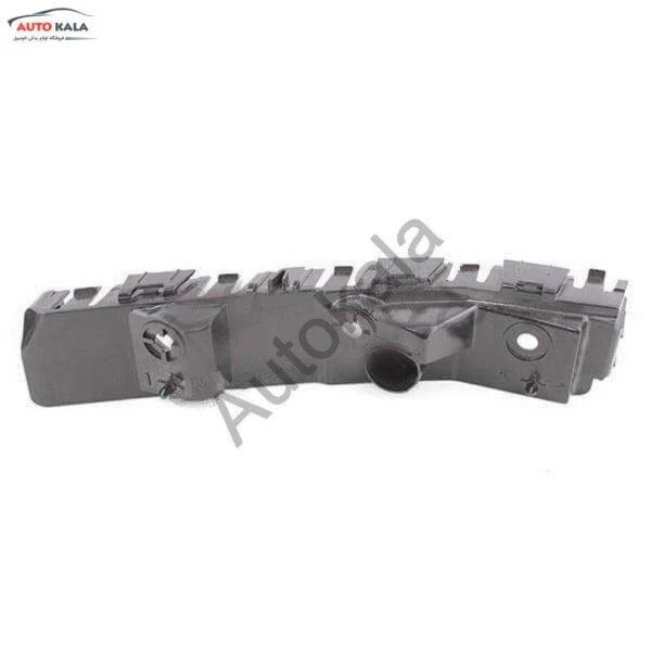 T21 2803612,کشویی (براکت) سپر جلو راست تیگو 5,اتوکالا Autokala