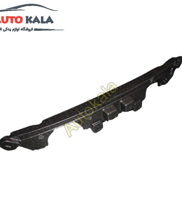 T21 2803621BD,آینه بغل چپ تیگو 5 جدید,اتوکالا Autokala