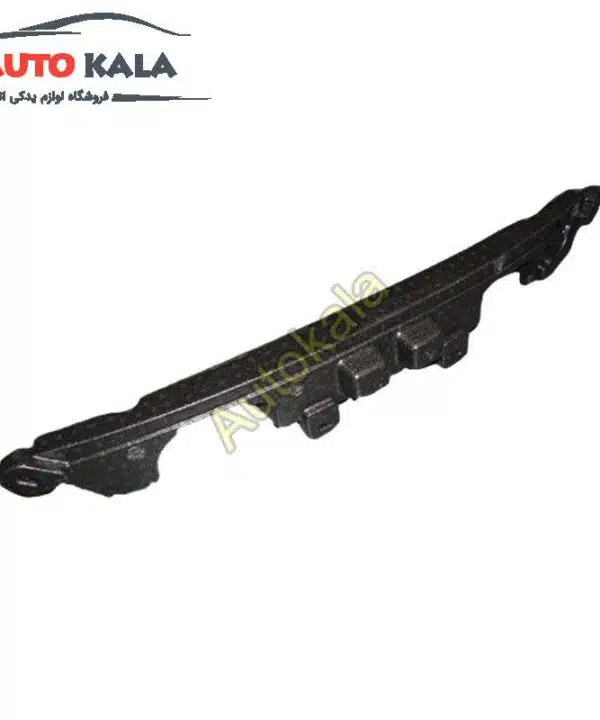 T21 2803621BD,آینه بغل چپ تیگو 5 جدید,اتوکالا Autokala