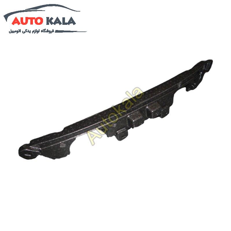 فوم ضربه گیر سپر جلو تیگو 5 جدید اتوکالا Autokala