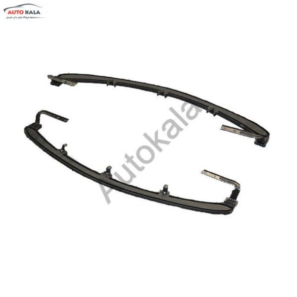 T21 2803630,در جلو چپ تیگو 5,اتوکالا Autokala