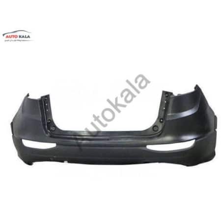 T21 2804601 DQ 1,درب موتور تیگو 5,اتوکالا Autokala