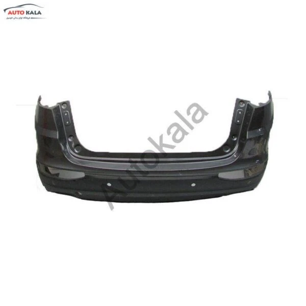 T21 2804601 DQ,درب موتور تیگو 5,اتوکالا Autokala