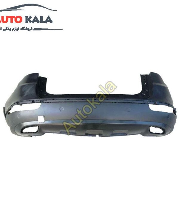 T21 2804601BD DQ,سپر عقب تیگو 5 جدید,اتوکالا Autokala