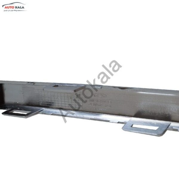 زه سپر عقب تیگو 5 T21 2804609 1 T21 2804609 1,زه سپر عقب تیگو 5,اتوکالا Autokala