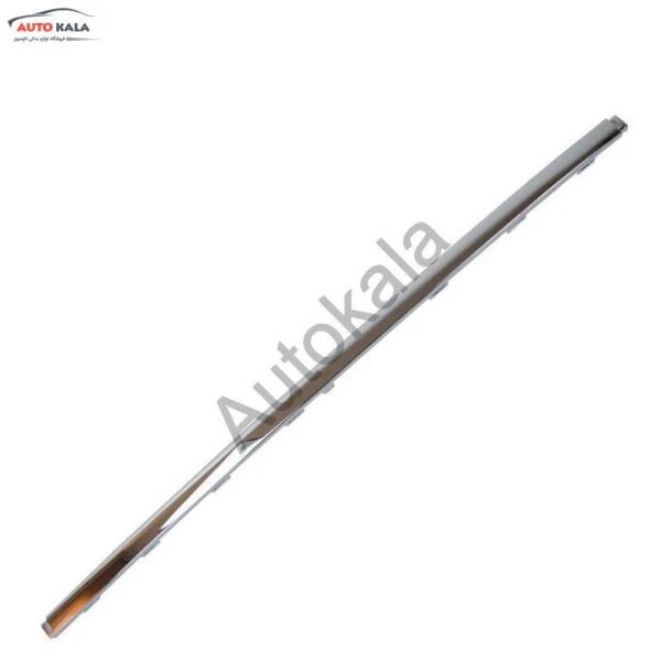 T21 2804609,زه سپر عقب تیگو 5,اتوکالا Autokala