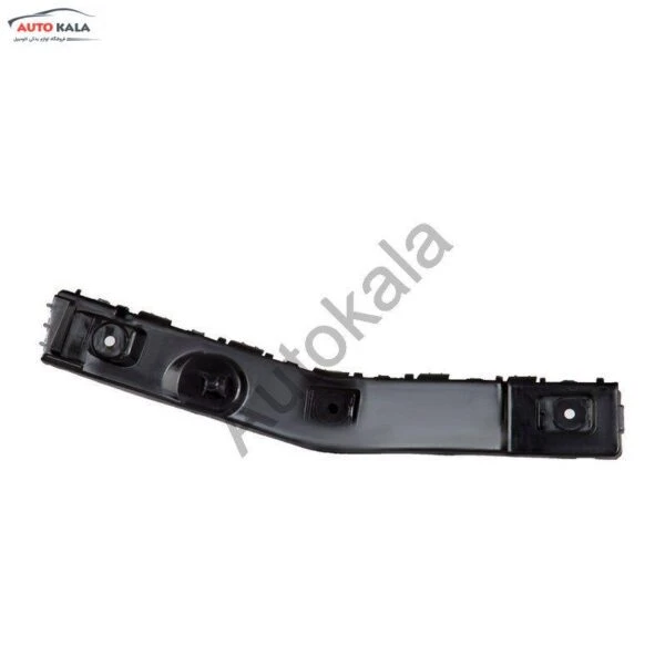 T21 2804610,کشویی (براکت) سپر عقب چپ تیگو 5,اتوکالا Autokala