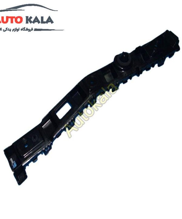 T21 2804610BD,کشویی (براکت) سپر عقب چپ تیگو 5 جدید,اتوکالا Autokala