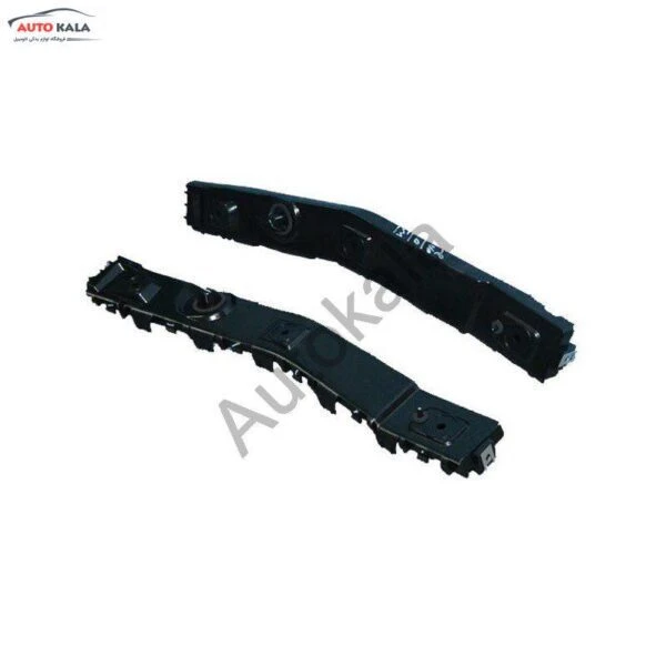 T21 2804620 1,کشویی (براکت) سپر عقب راست تیگو 5,اتوکالا Autokala