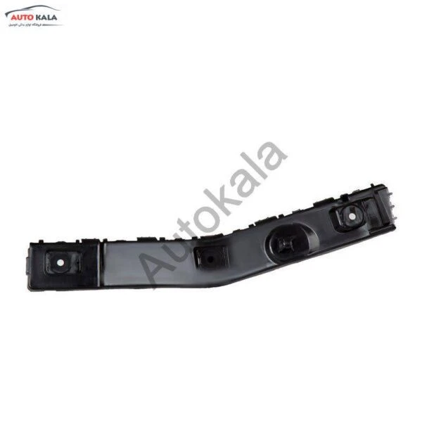 T21 2804620,کشویی (براکت) سپر عقب راست تیگو 5,اتوکالا Autokala
