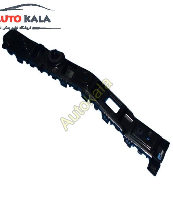 T21 2804620BD,کشویی (براکت) سپر عقب راست تیگو 5 جدید,اتوکالا Autokala