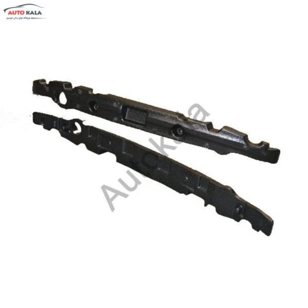 T21 2804621,توری وسط بالا سپر جلو تیگو 5,اتوکالا Autokala