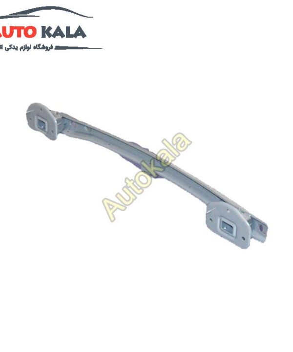 T21 2804700FL DY,ضربه گیر (دیاق)سپر عقب تیگو 5 جدید,اتوکالا Autokala