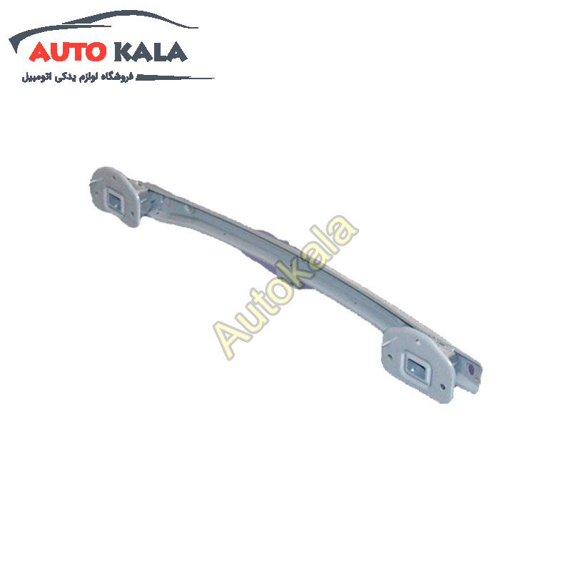 ضربه گیر (دیاق)سپر عقب تیگو 5 جدید اتوکالا Autokala