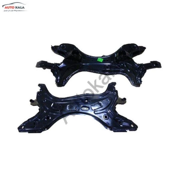 T21 2810010,رام زیر موتور تیگو 5,اتوکالا Autokala
