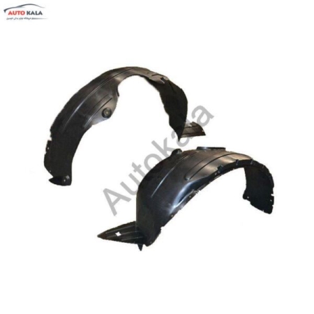 T21 31020103,شلگیر جلو راست تیگو 5,اتوکالا Autokala