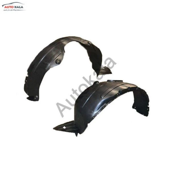 T21 31020103,شلگیر جلو راست تیگو 5,اتوکالا Autokala