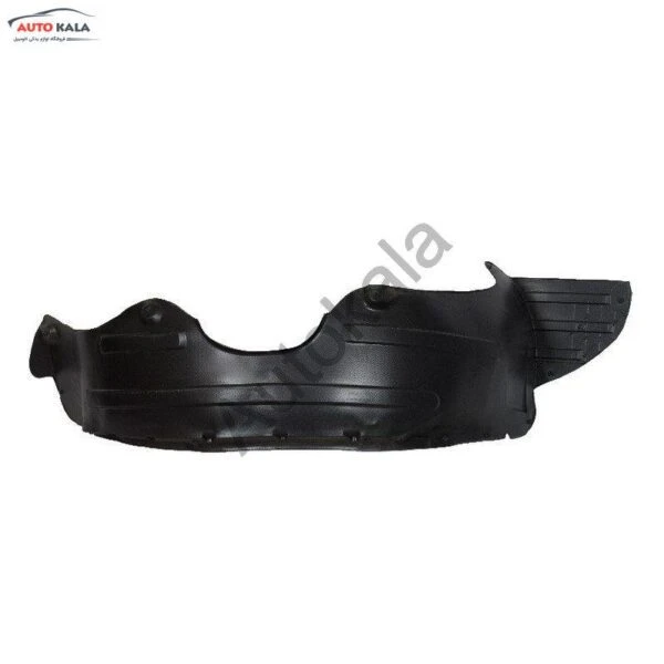 T21 3102020,شلگیر جلو راست تیگو 5,اتوکالا Autokala