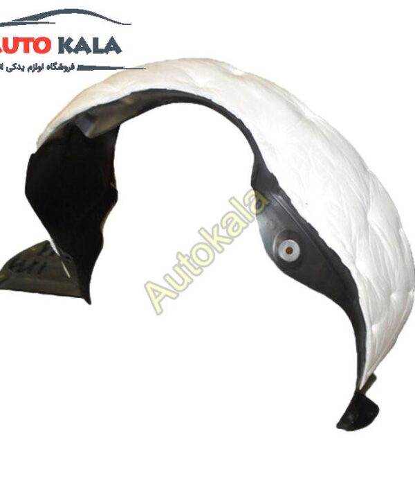T21 3102020BD,شلگیر جلو راست تیگو 5 جدید,اتوکالا Autokala