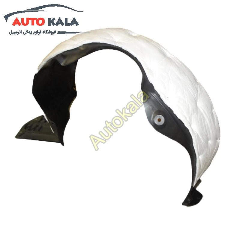 T21 3102020BD,شلگیر جلو راست تیگو 5 جدید,اتوکالا Autokala