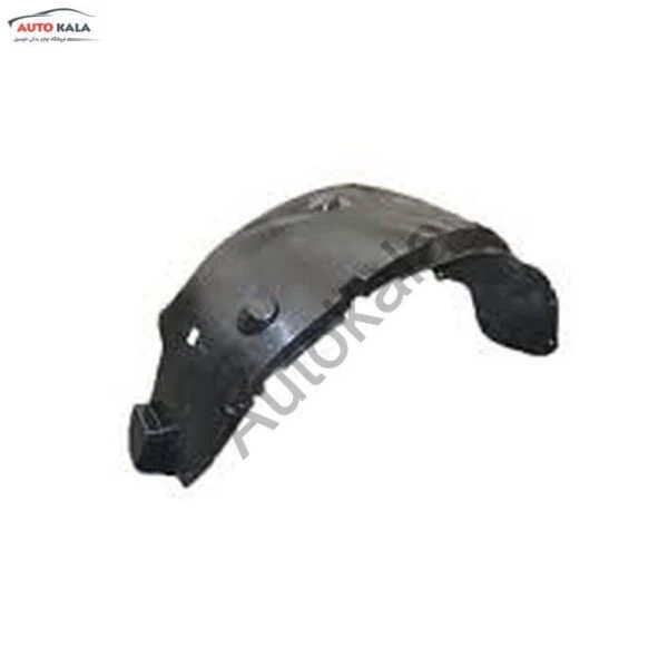 T21 3102070,شلگیر عقب چپ تیگو 5,اتوکالا Autokala