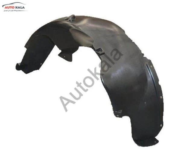 T21 3102080,شلگیر عقب راست تیگو 5,اتوکالا Autokala